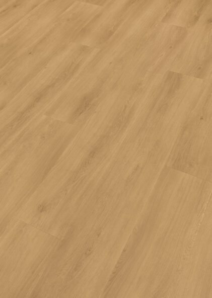 HARDER Scandic Tammi Woodland Light Vinylgolv