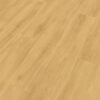 HARDER Scandic Tammi Woodland Light Vinyylilattia