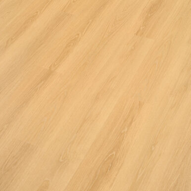 HARDER Scandic Ek Woodland Pure vinylgolv