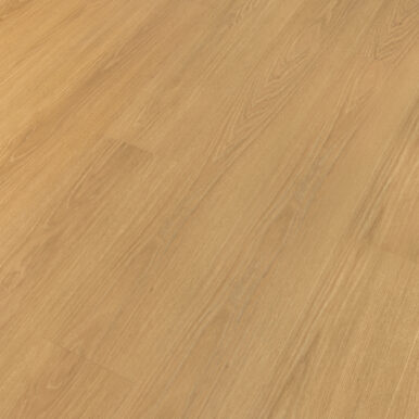 HARDER Scandic Tammi Woodland Pure vinylgolv