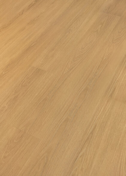 HARDER Scandic Tammi Woodland Pure vinylgolv