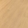HARDER Scandic Tammi Woodland Pure Vinyylilattia