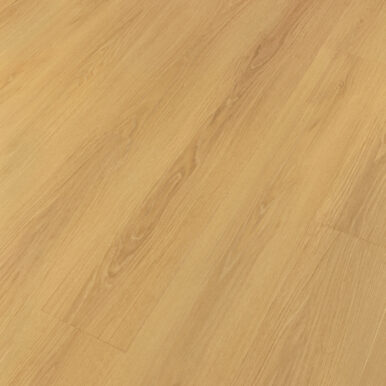 HARDER Scandic Tammi Sandstone Pure Vinyl-golv