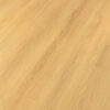 HARDER Scandic Tammi Sandstone Pure Vinyylilattia
