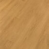 HARDER Scandic Tammi Sandstone Natural Vinyylilattia
