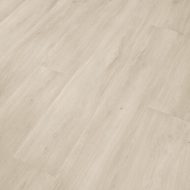 HARDER Scandic Tammi Seafront Grey Vinylgolv