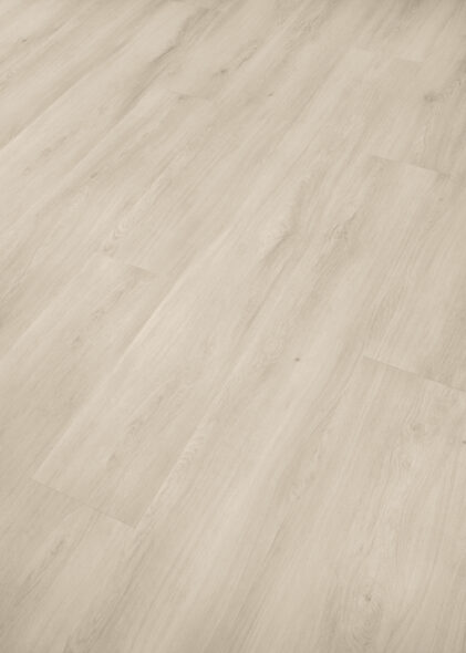 HARDER Scandic Tammi Seafront Grey Vinylgolv