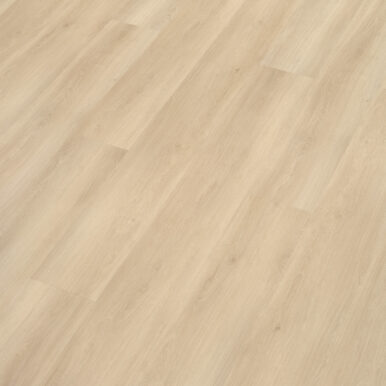 HARDER Scandic Ek Seafront Grey Vinylgolv