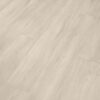 HARDER Scandic Tammi Seafront Grey Vinyylilattia