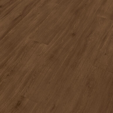 HARDER Scandic Tammi Seafront Brown Vinylgolv