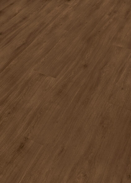 HARDER Scandic Tammi Seafront Brown Vinylgolv