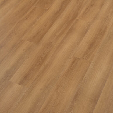 HARDER Scandic Ek Seafront Brown Vinylgolv