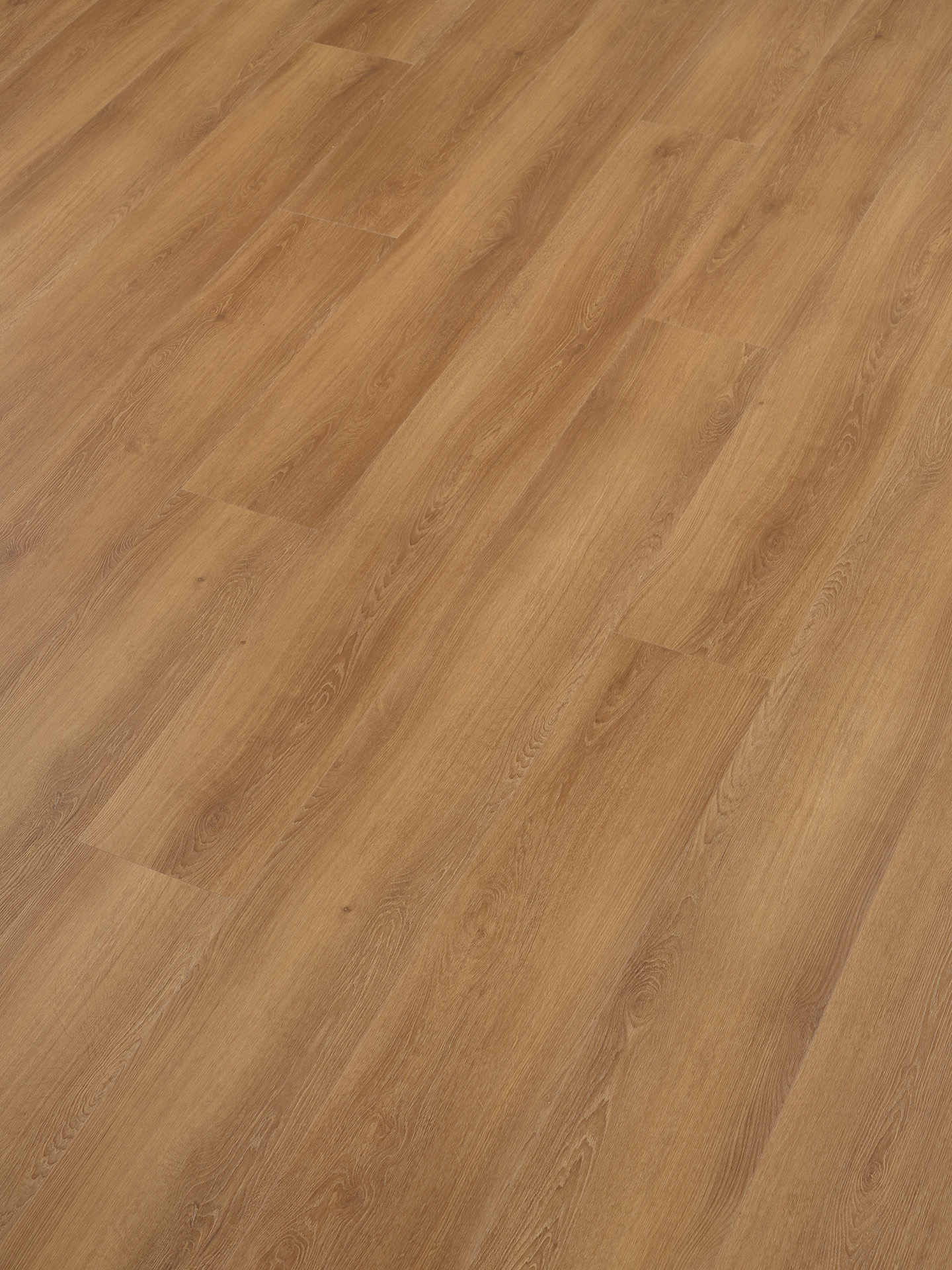 HARDER Scandic Ek Seafront Brown Vinylgolv