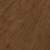 HARDER Scandic Tammi Seafront Brown Vinyylilattia