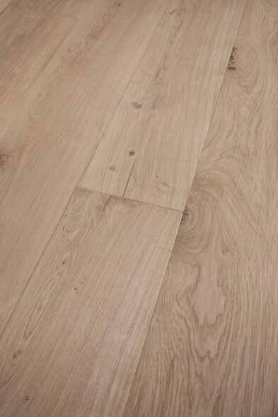 Trinity Origin 220 Tammi Pure Wood lankkulattia käsinveistetty & öljyvahattu