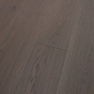 Trinity ROOTS 233 Ek Vintage Clay 1-rod snidad & oljevaxad