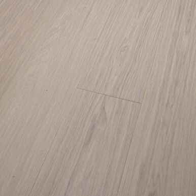 Trinity ROOTS 233 Ek Stonewash 1-rod snidad & oljevaxad