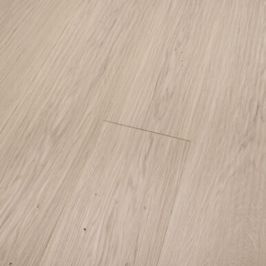 Trinity ROOTS 233 Ek White Frost 1-stav snidad & oljebehandlad