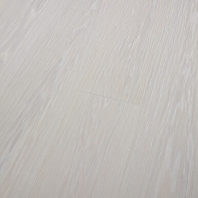 Trinity ROOTS 233 Ek Snow White 1-stav snidad & oljevaxad