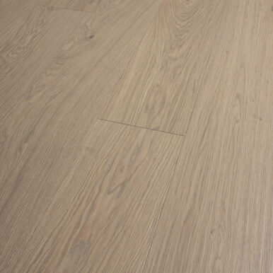 Trinity ROOTS 233 Ek Old Grey 1-stav snidad & oljebehandlad