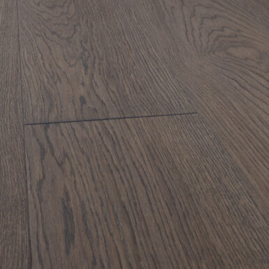 Trinity Saga 233 Ek Vintage Clay 1-stav slätborstad & oljebehandlad