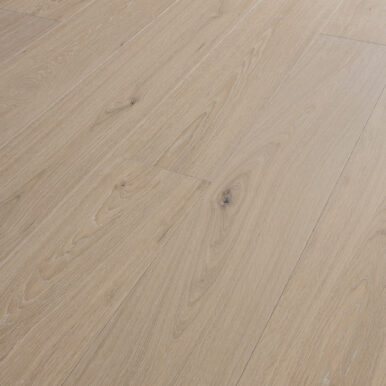 Trinity Saga 233 Ek Stonewash 1-stav slät borstad & oljebehandlad