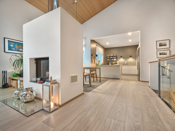 trinity-233TS134_prod3