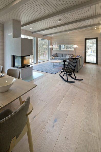 trinity-300TA123_prod3