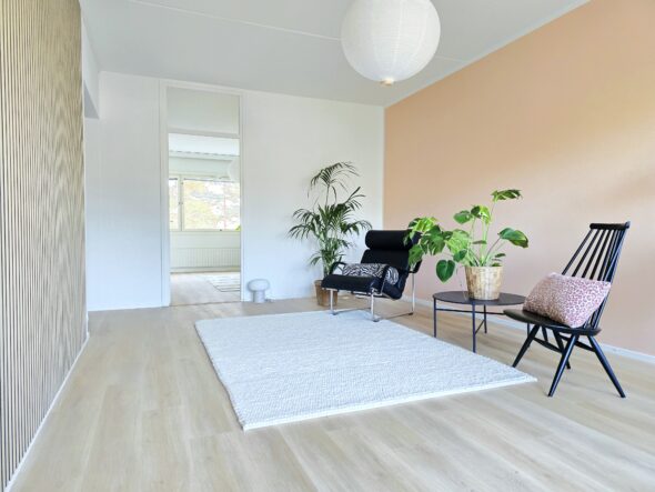 Processed with VSCO with  preset