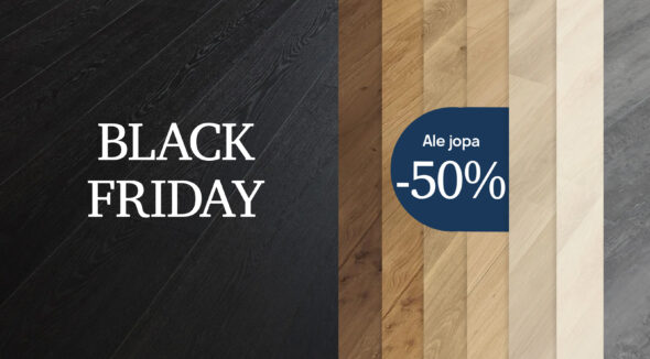 Nocafloor_Blackfriday_Hero_1920x1080px (1)