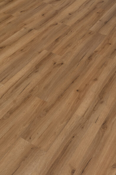 HARDER Norden Tammi Eclipse Vinyylilattia