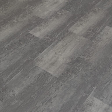 HARDER Stonehenge Granite Medium Vinyylilattia