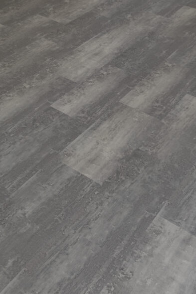 HARDER Stonehenge Granite Medium Vinyylilattia