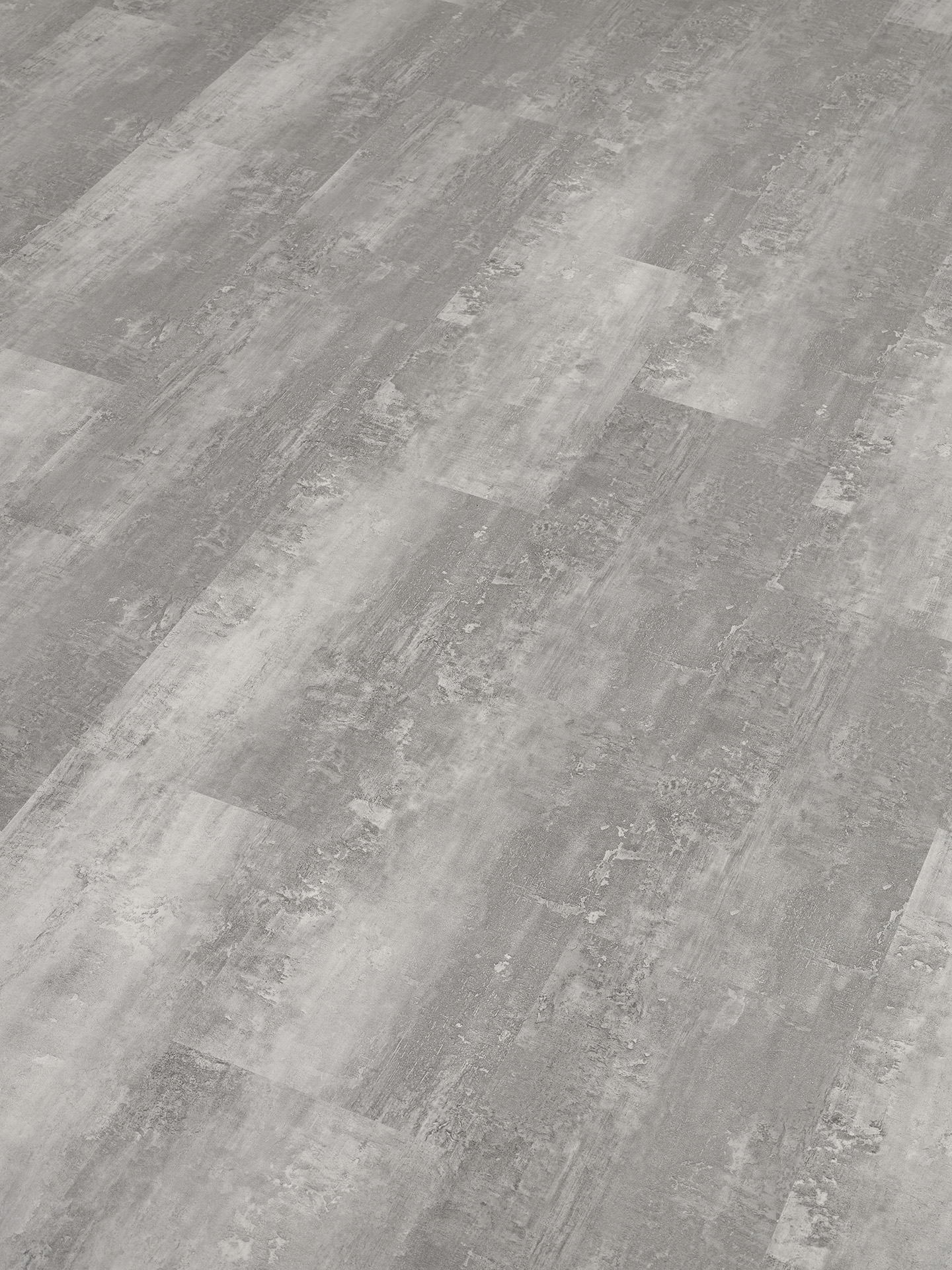 HARDER Stonehenge Granite Medium Vinyl flooring