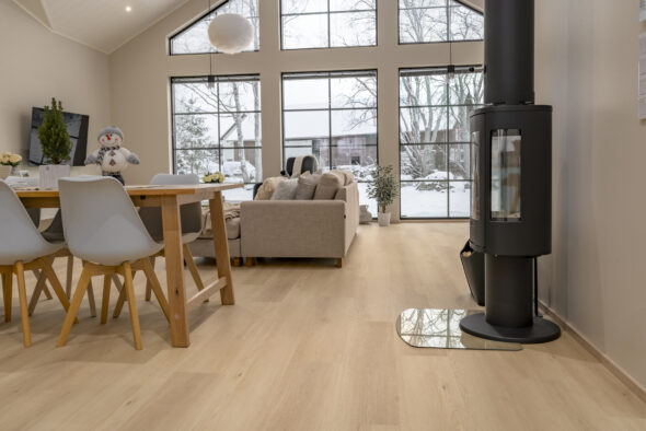 AB108742Präståkern2 Solf