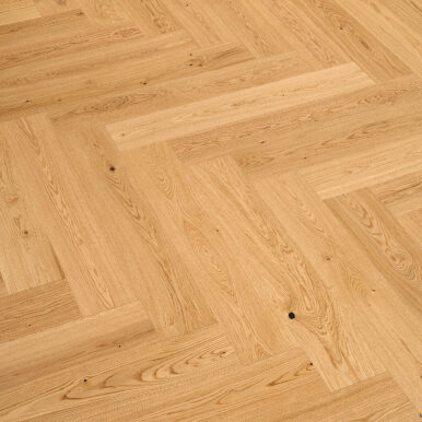 PARADOR Trendtime 3XL Tammi Natural Wood kalanruoto mattalakattu