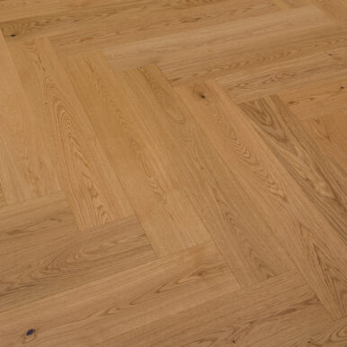 PARADOR Trendtime 3XL Tammi Natural Wood herringbone matt lacquered parquet