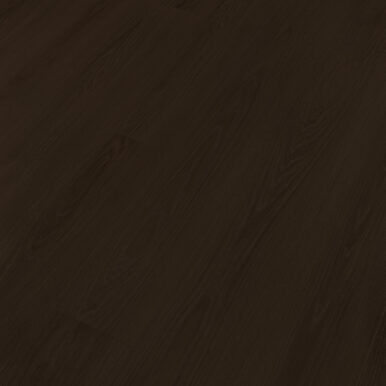 HARDER Scandic Tammi Seafront Dark Vinyylilattia