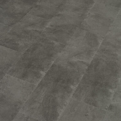 HARDER Stonehenge Granite Dark Vinylgolv
