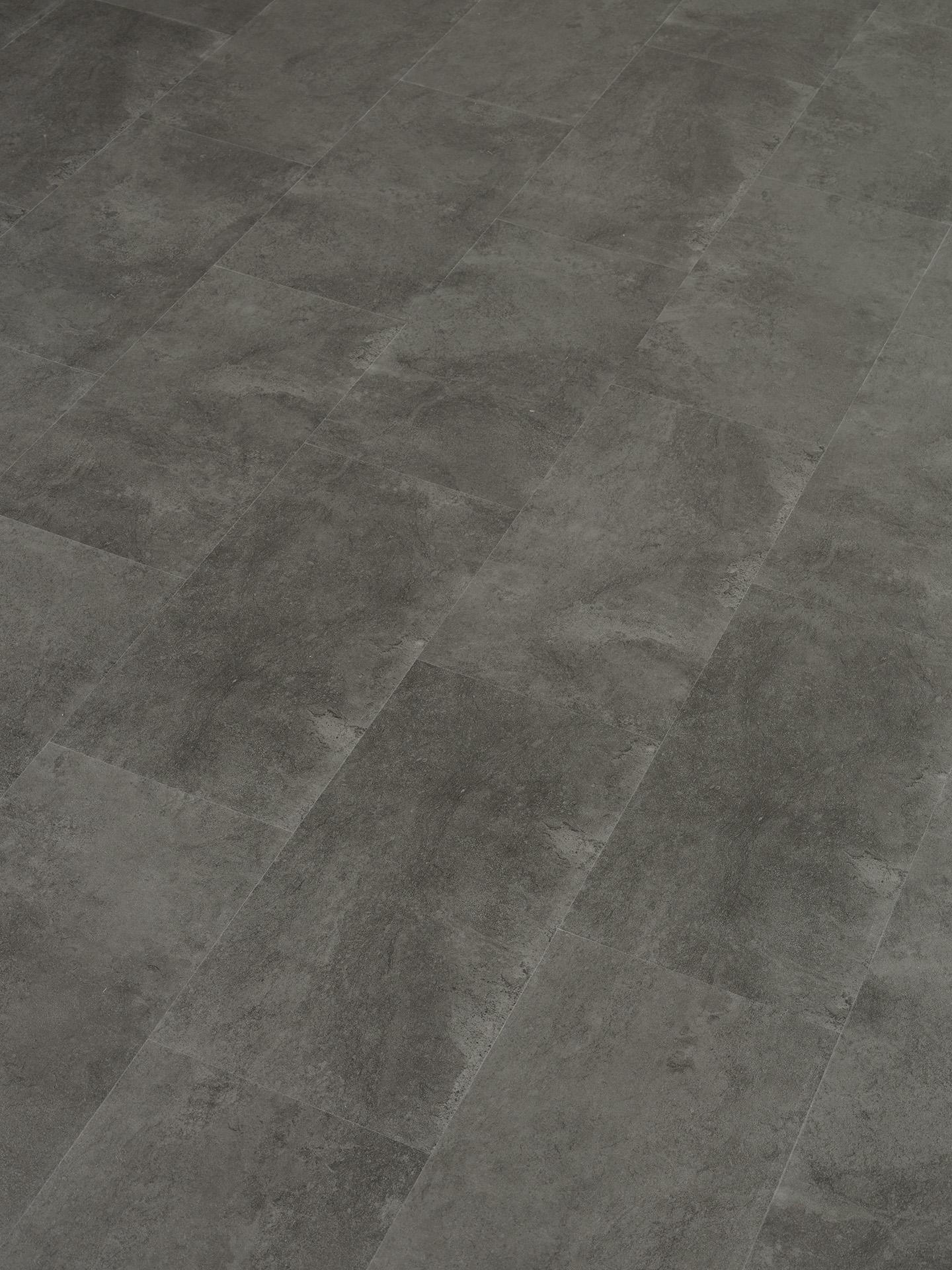 HARDER Stonehenge 30 x 60 cm Granite Dark laatta vinyylilattia