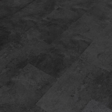 HARDER Stonehenge Granite Dark Vinyylilattia