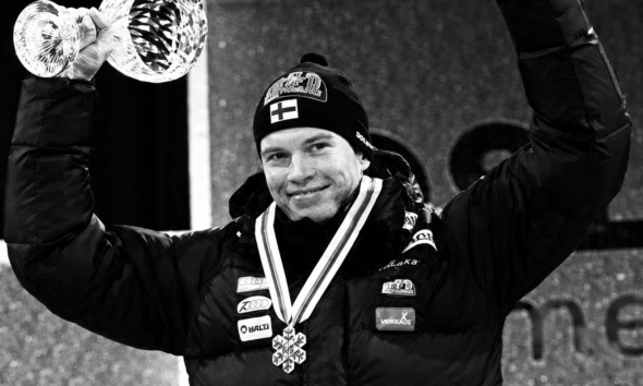 Novafloor_Matti_Heikkinen_asiakaskokemus