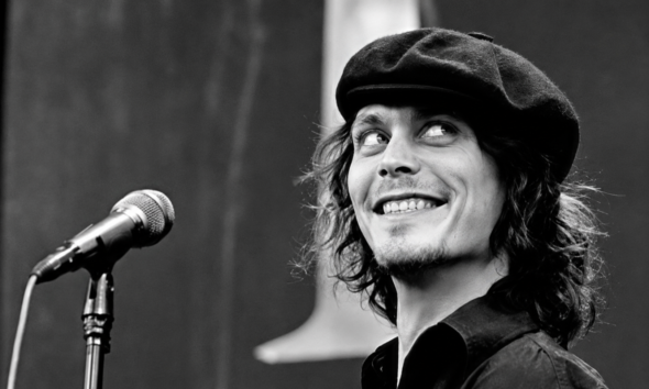 Novafloor_Ville_Valo_asiakaskokemus