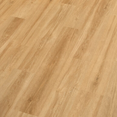 HARDER Core Ek Visby Coast Vinylgolv