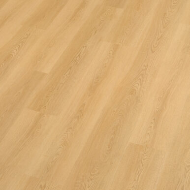 HARDER Core Ek Bergen Pure vinylgolv