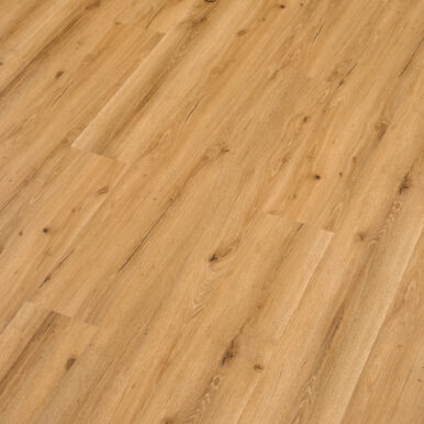 HARDER Scandic Ek Heartwood Natural vinylgolv