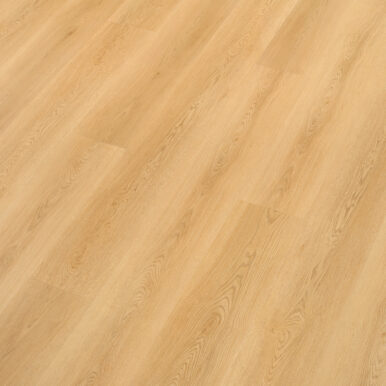 HARDER Scandic Ek Riverwood Natural vinylgolv