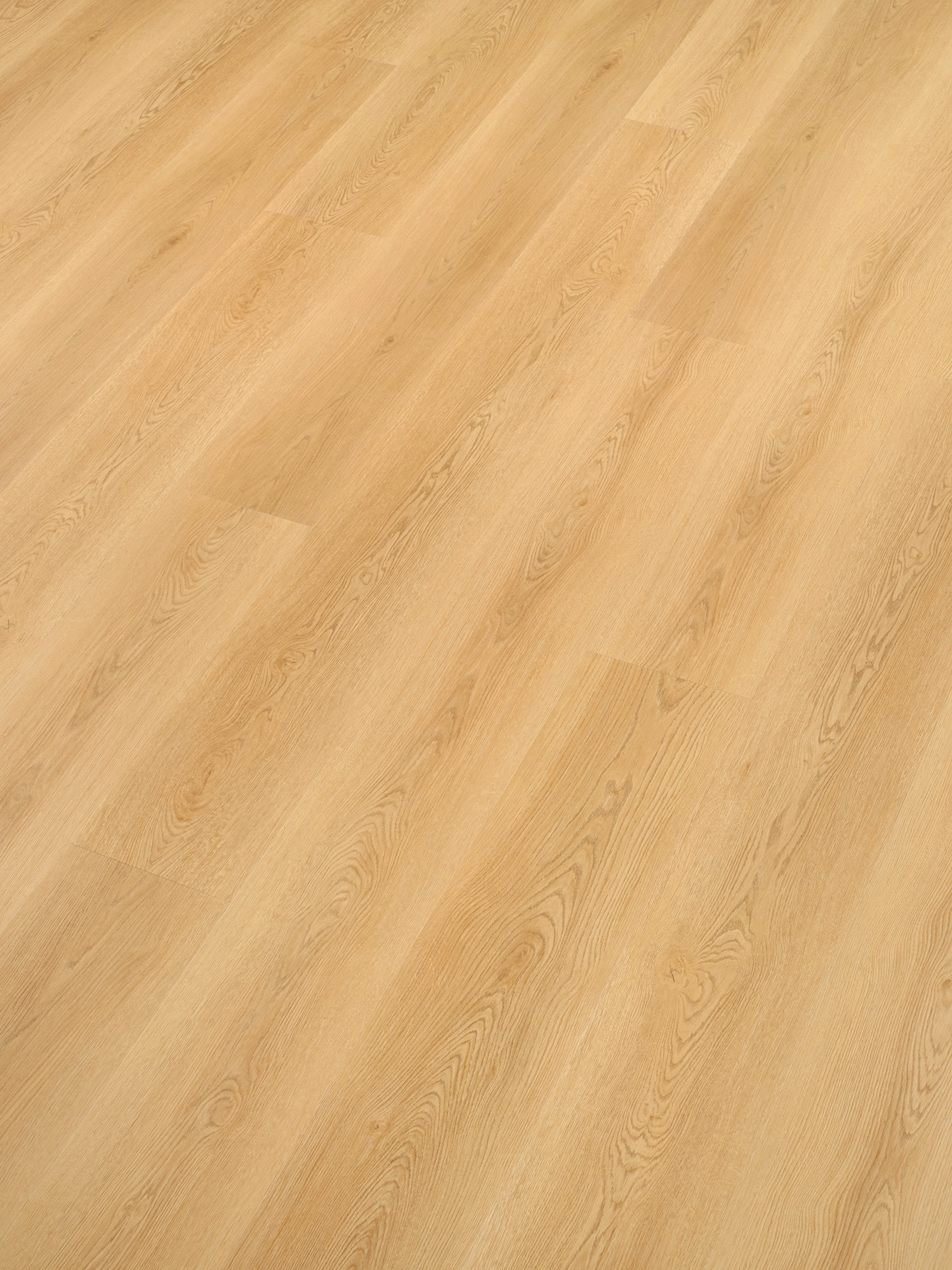 HARDER Scandic Ek Riverwood Natural vinylgolv