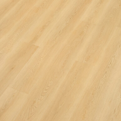 HARDER Scandic Ek Riverwood Light Vinylgolv
