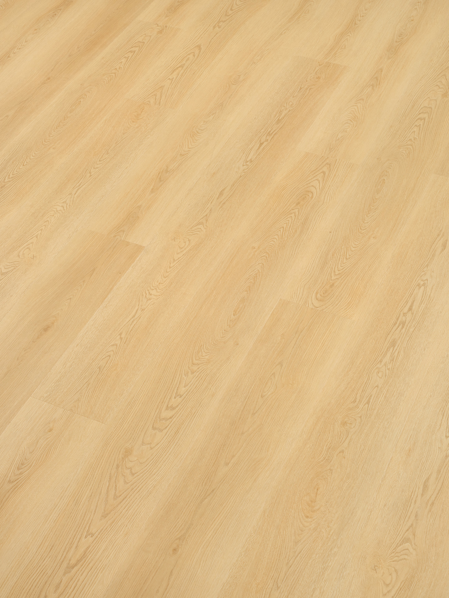 HARDER Scandic Ek Riverwood Light Vinylgolv